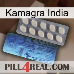 Kamagra India 34